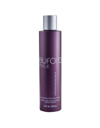 Eufora EuforaStyling Straightening Balm 7.25oz